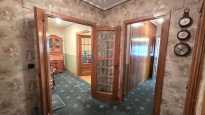 Apartment in the Center photo 4