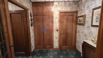 Apartment in the Center photo 5