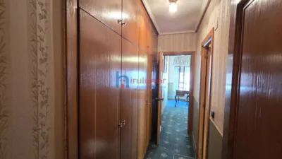 Apartment in the Center photo 6