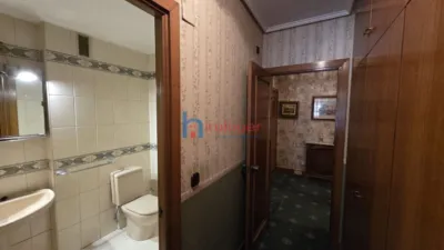 Apartment in the Center photo 8