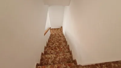 House in Old Town photo 23