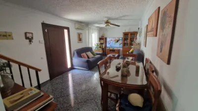 House in Old Town photo 3