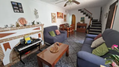 House in Old Town photo 4
