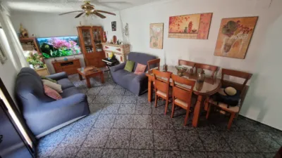 House in Old Town photo 6