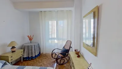 Apartment on Calle de León Felipe photo 16