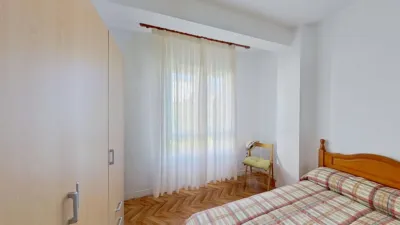 Apartment on Calle de León Felipe photo 5