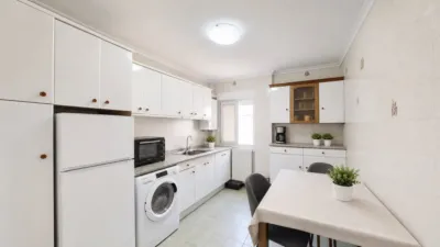 Apartment in Altamira Urbanization photo 10