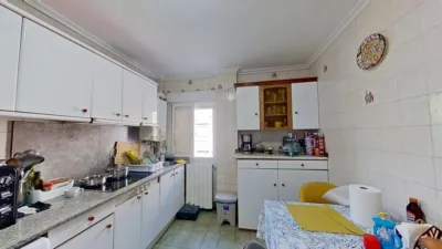 Apartment in Altamira Urbanization photo 11