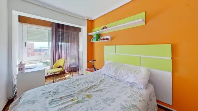 Apartment in Altamira Urbanization photo 15