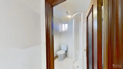 Apartment in Altamira Urbanization photo 19