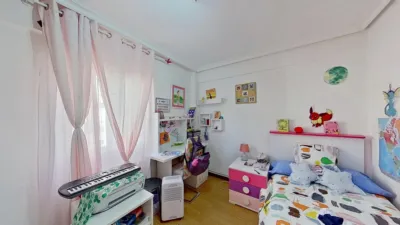 Apartment in Altamira Urbanization photo 20