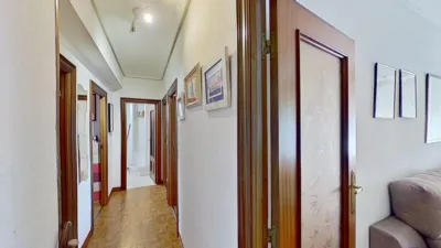 Apartment in Altamira Urbanization photo 21