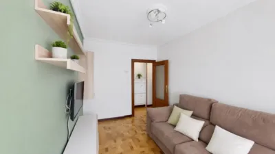 Apartment in Altamira Urbanization photo 2