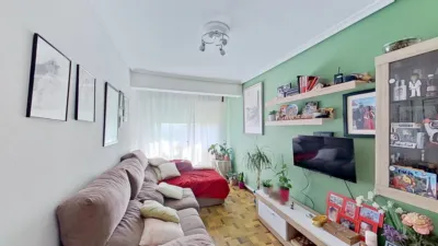 Apartment in Altamira Urbanization photo 3
