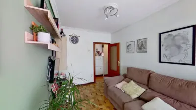 Apartment in Altamira Urbanization photo 5