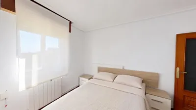 Apartment in Altamira Urbanization photo 6