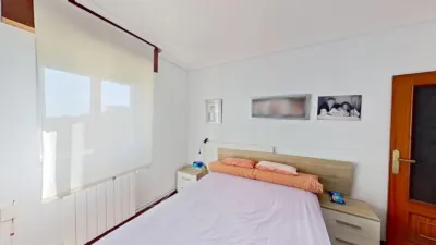 Apartment in Altamira Urbanization photo 7