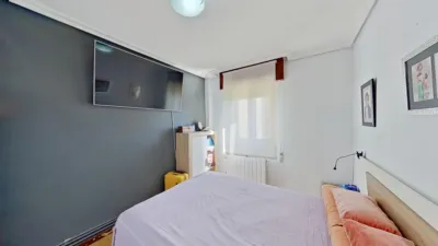 Apartment in Altamira Urbanization photo 8