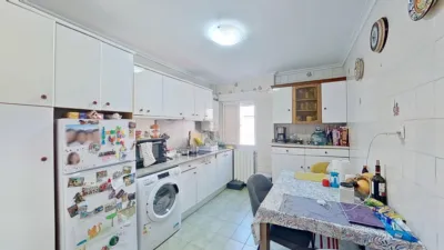 Apartment in Altamira Urbanization photo 9
