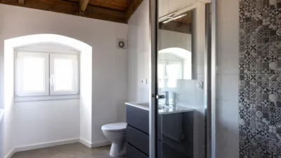 Chalet on Calle Polígono 14 Parcela 18 Coto. Sierra de Yeguas (Málaga) photo 35