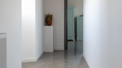 Chalet on Calle Polígono 14 Parcela 18 Coto. Sierra de Yeguas (Málaga) photo 41