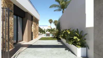 Casa – Rojales, Ciudad Quesada - Vista 5