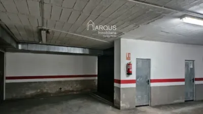 Flat on Calle de la Principal photo 22