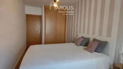 Piso – Boiro, O Campo da Misión, Fonteneixe - Más