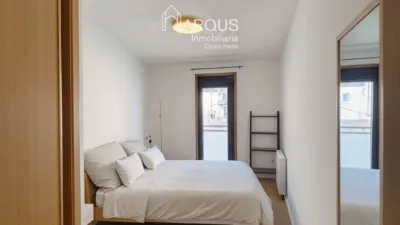 Flat on Calle de la Principal photo 8