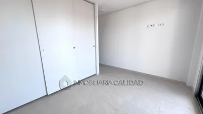 Apartment in Costa del Sol photo 17