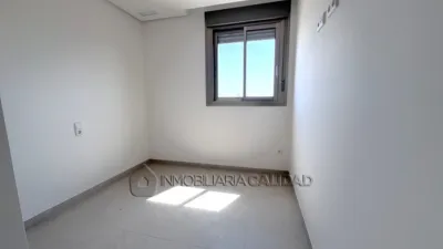 Apartment in Costa del Sol photo 18