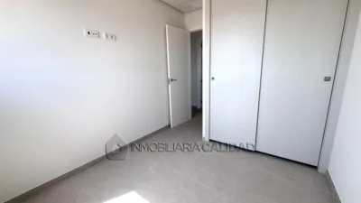 Apartment in Costa del Sol photo 19