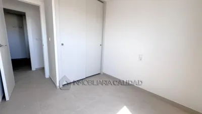 Apartment in Costa del Sol photo 20