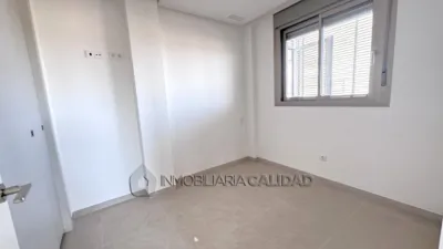 Apartment in Costa del Sol photo 21