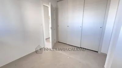 Apartment in Costa del Sol photo 23