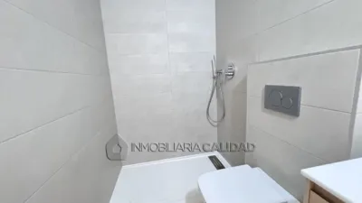 Apartment in Costa del Sol photo 25