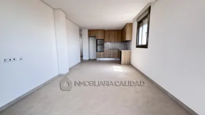 Piso – Santa Pola - Vista 4