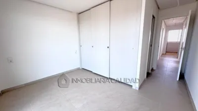 Piso – Santa Pola - Vista 5