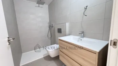 Piso – Santa Pola - Más
