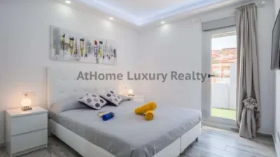 Villa in Antigua photo 13
