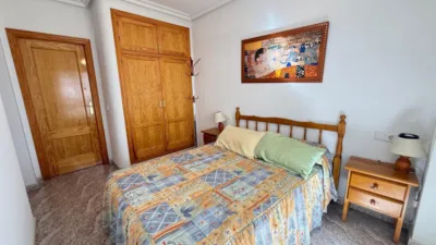 Piso – Torrevieja - Vista 3