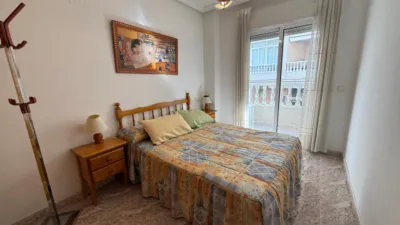 Piso – Torrevieja - Vista 4