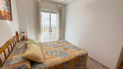 Piso – Torrevieja - Vista 5