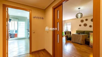 Apartment in Montesol photo 16