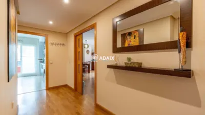 Apartment in Montesol photo 17