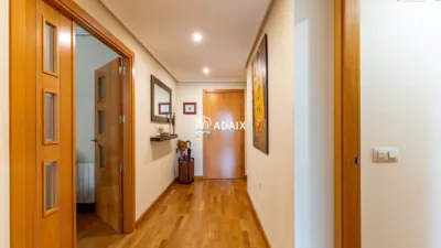 Apartment in Montesol photo 26