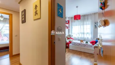 Apartment in Montesol photo 33