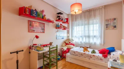 Apartment in Montesol photo 34