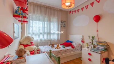 Apartment in Montesol photo 37