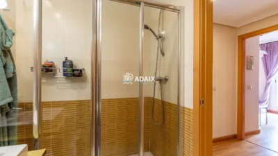 Apartment in Montesol photo 41